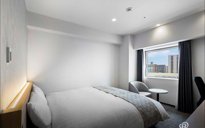 Daiwa Roynet Hotel Mito