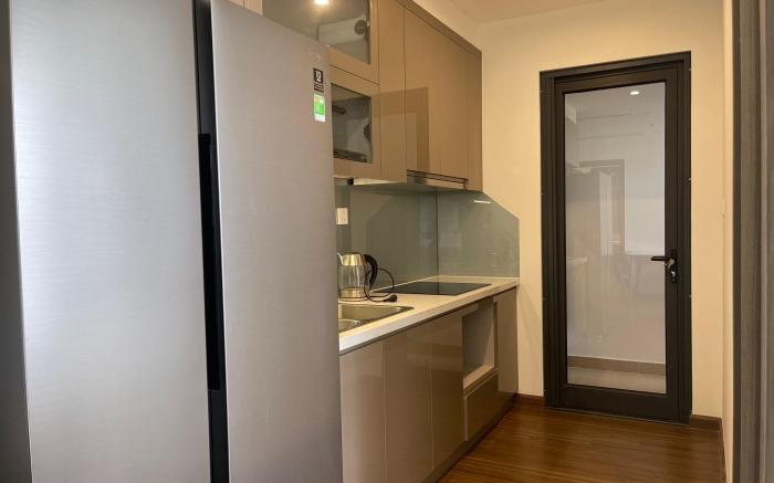 Dcapitale Homestay for rent by hour/day/month
