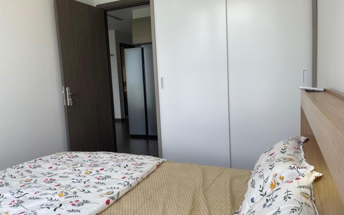 Dcapitale Homestay for rent by hour/day/month