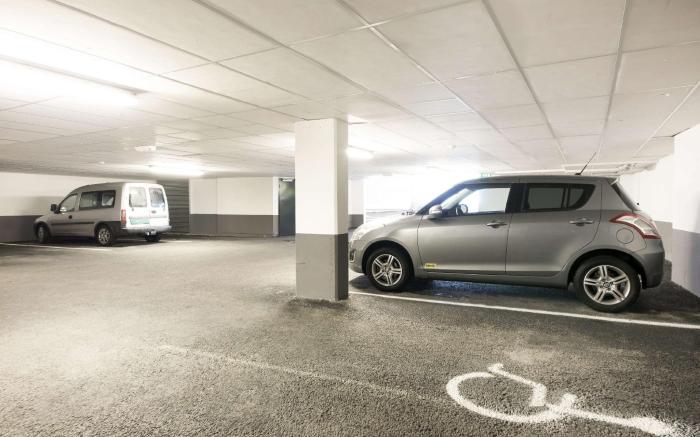 Scandic Star Sollentuna