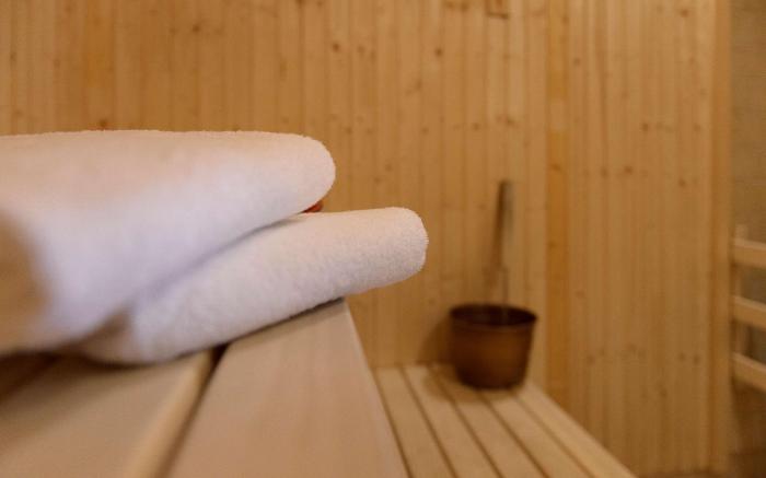 Scandic Sjöfartshotellet