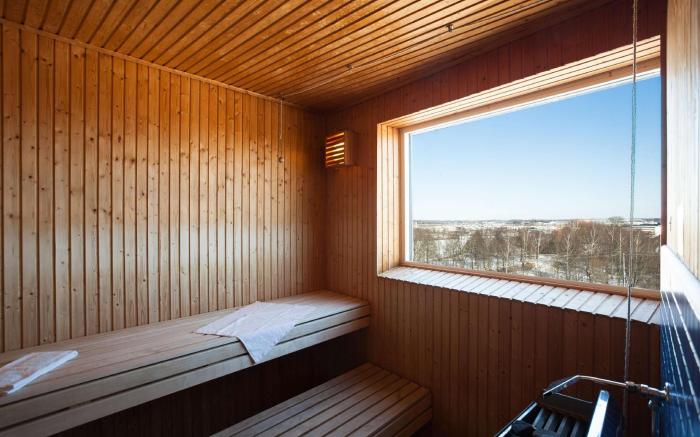 Scandic Linkoping City