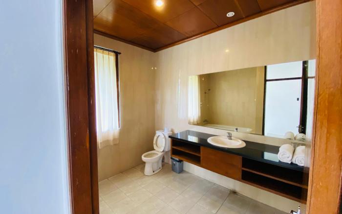 Putri Ayu Cottages
