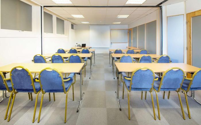 Scandic Valdres