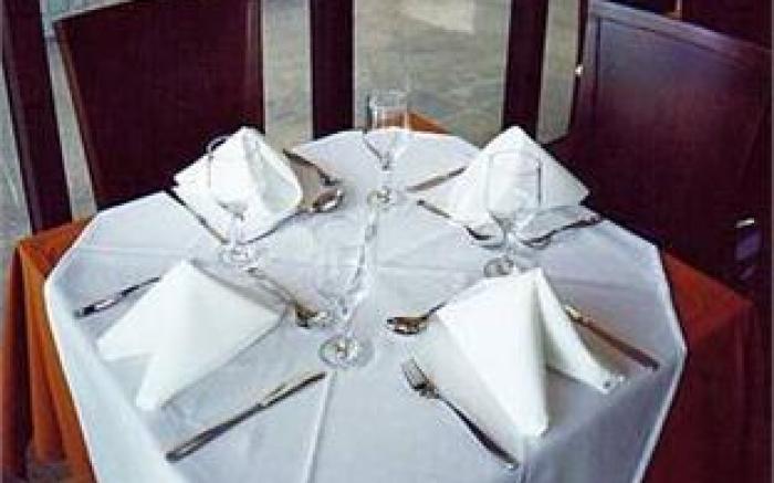 Hotel Golden Park Recife Boa Viagem By Nacional Inn