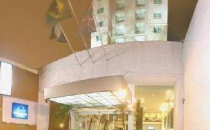 Rede Andrade CWB