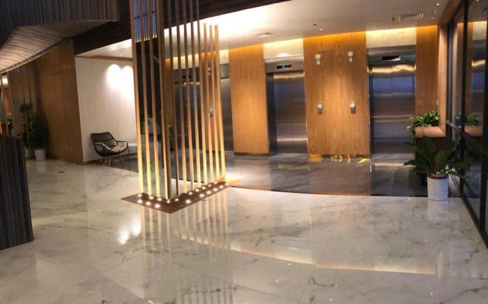 LOVINA 7-AE at One Residence (beside Harris Hotel)