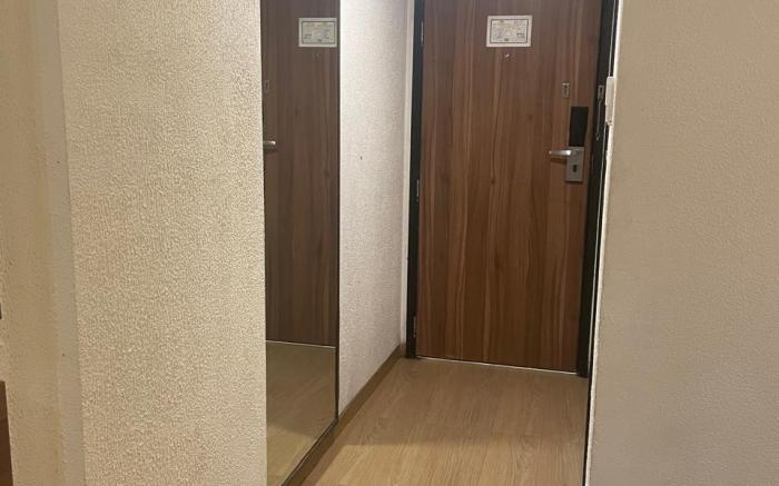 Hotel Incredible One