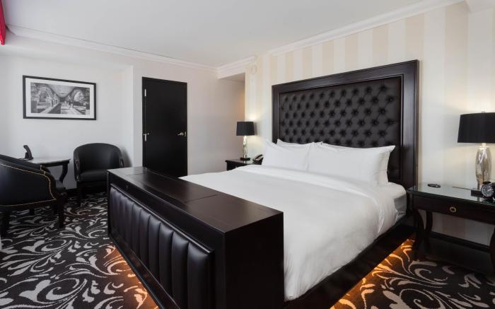 Hotel Retlaw, Trademark Collection by Wyndham