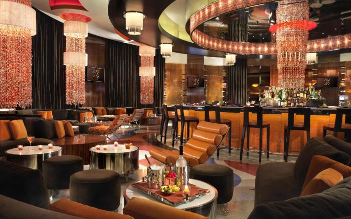 Santa Fe Station Hotel