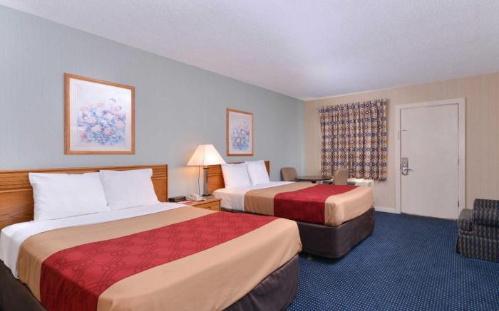 East Hartford - Hartford