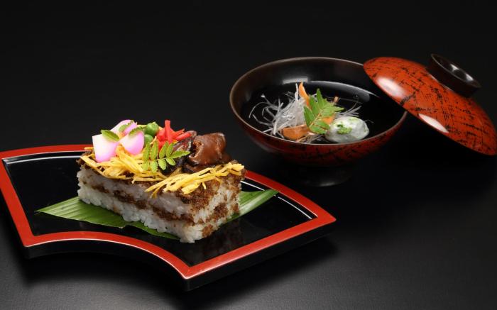 Livemax Resort Yuhigaura Kitu Onsen