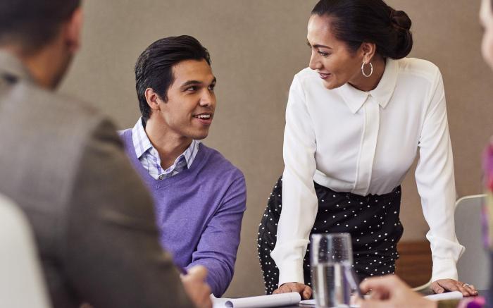 Crowne Plaza Suites Arlington By IHG