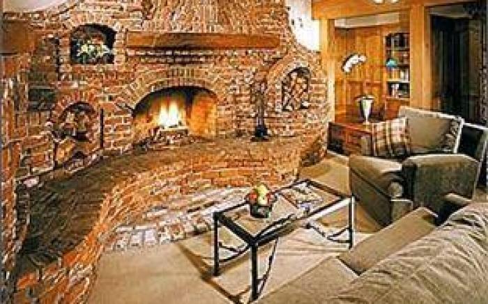 Harvest Inn