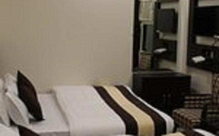 Hotel Gopal