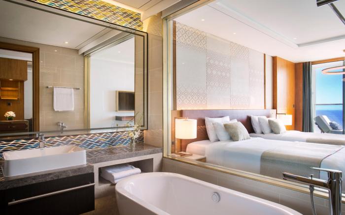 Movenpick Resort Cam Ranh