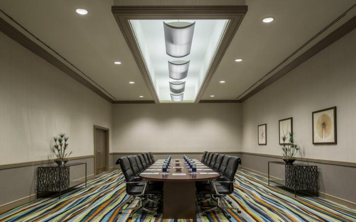 Delta Hotels by Marriott West Palm Beach