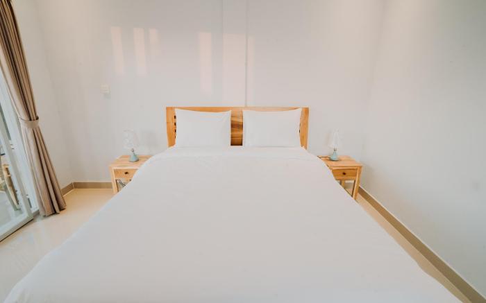 Nova Guest House