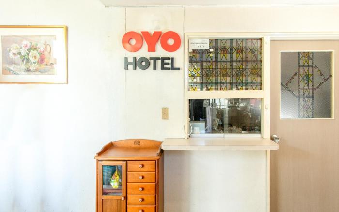 Tabist Hotel Yakumo Matsue