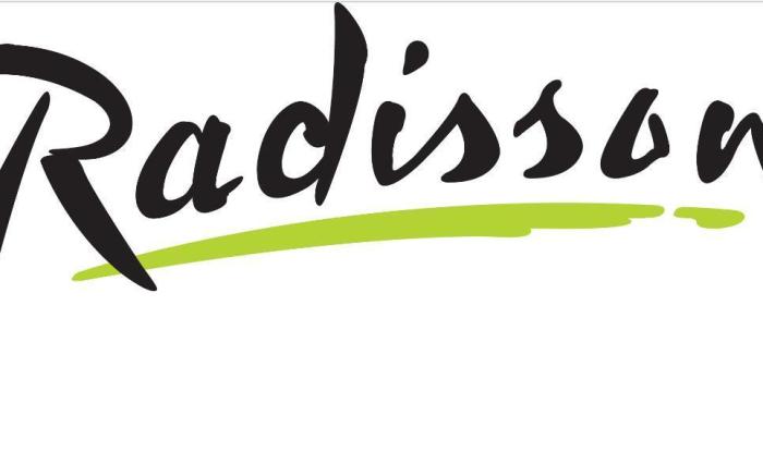 Radisson Hotel Cincinnati Riverfront