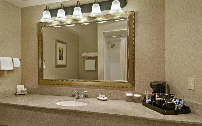 Red Lion Hotel Pasco Airport & Conference Center