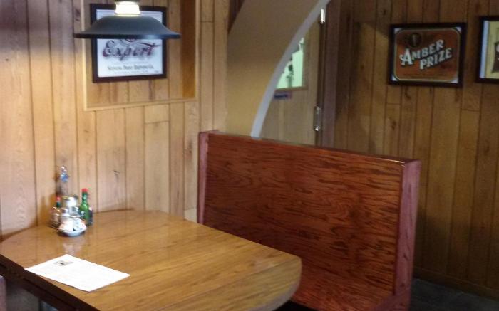Knights Inn