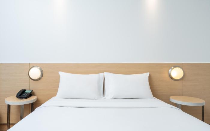 Indies Style Hotel Malioboro