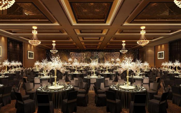 Studio City Hotel