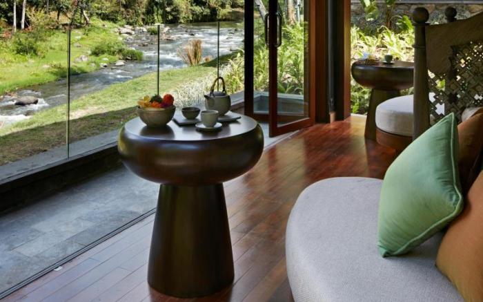 Mandapa, a Ritz-Carlton Reserve