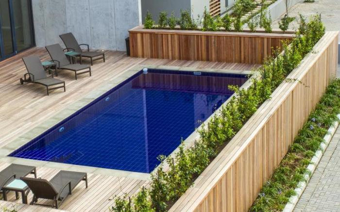 Royal St Andrews Hotel Spa and Conference Centre