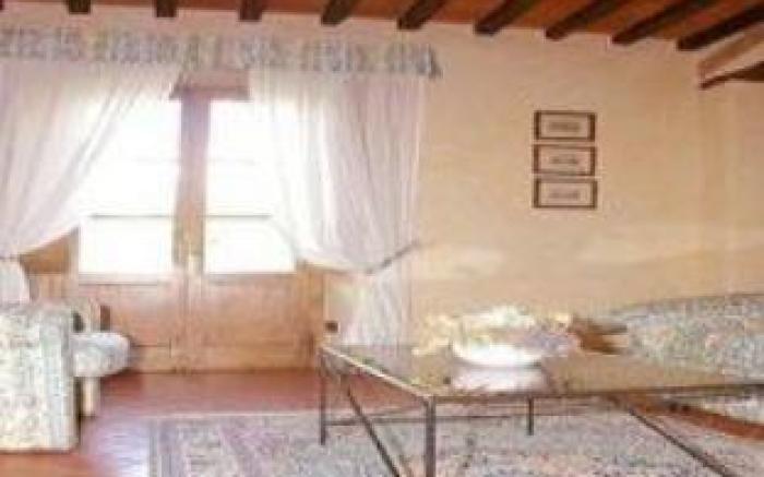 Ultimo Mulino Wellness Country Hotel