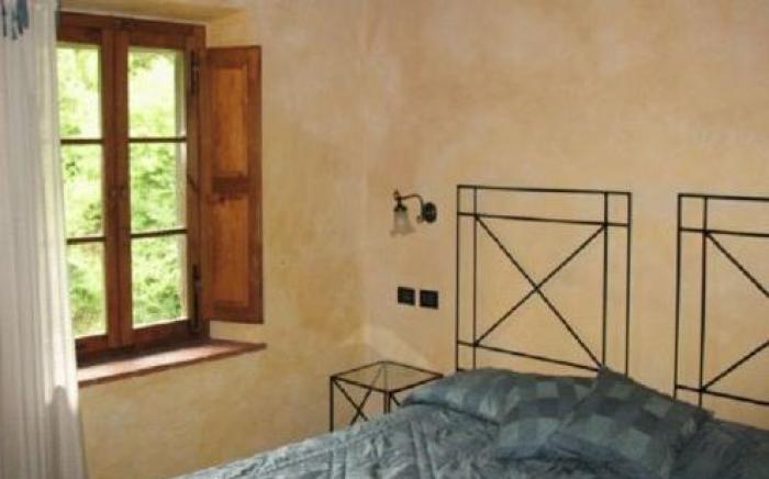 Ultimo Mulino Wellness Country Hotel