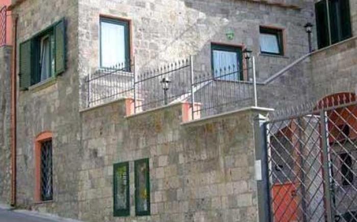 Residence l'Incanto