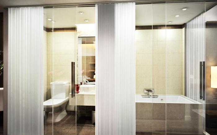 Eco Luxury Hotel Hanoi