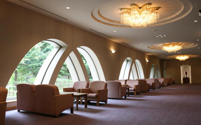 Hotel Kazuno
