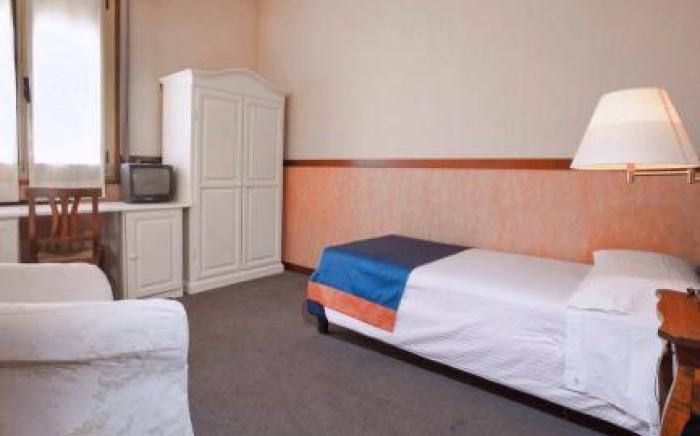Hotel San Felice