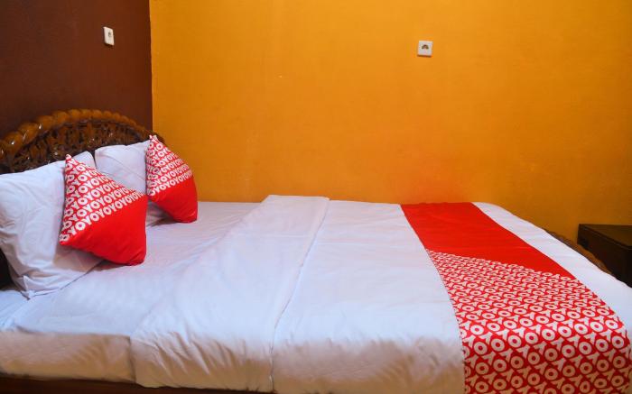 OYO 1145 Rita Guesthouse
