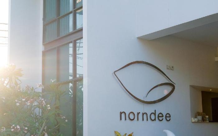 Norndee Hotel Hua Hin