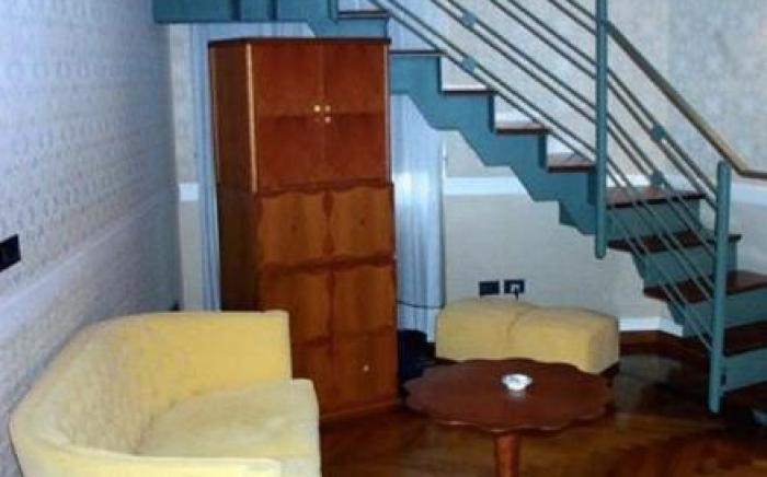 Grand Hotel Ortigia