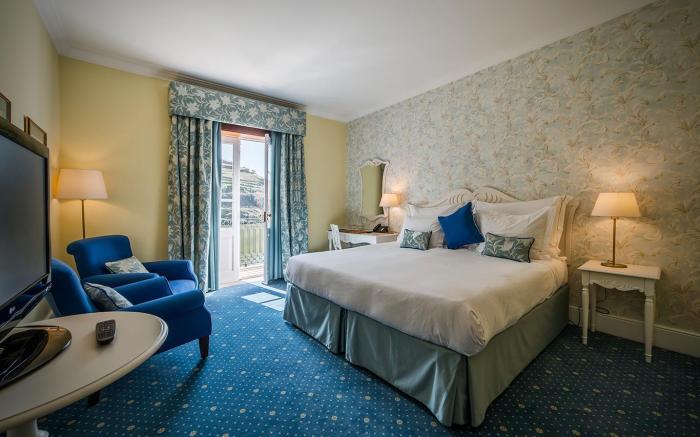 The Vintage House - Douro