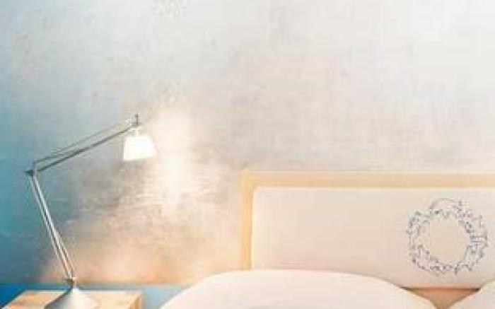 Hotel Greif, a Member of Design Hotels