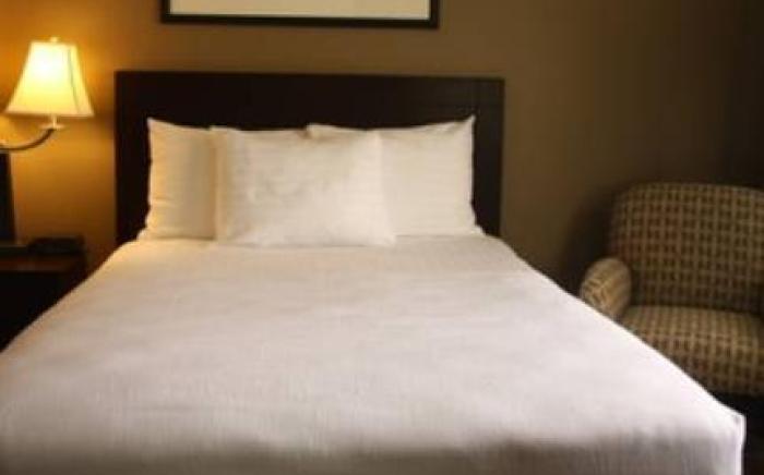 Holiday Inn San Salvador By IHG