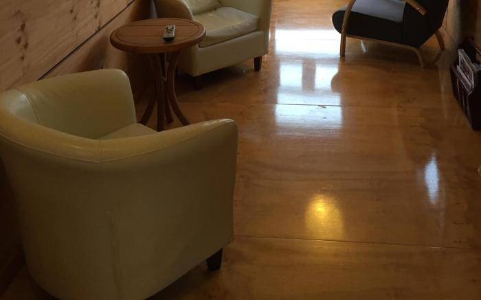 Hotel and Hostal Truyaca 