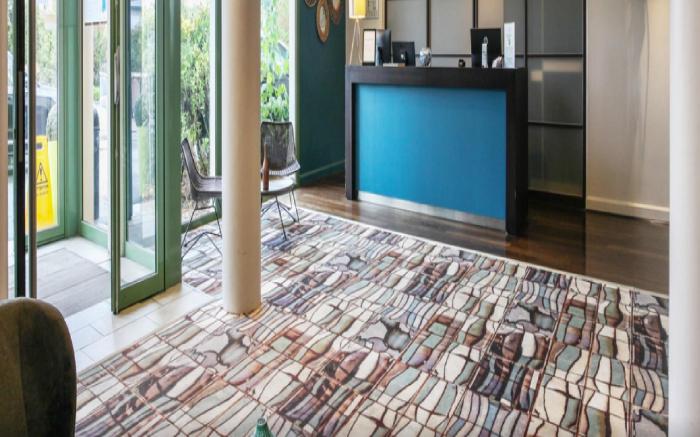 Quality Aparthotel Divonne - Portes de Geneve