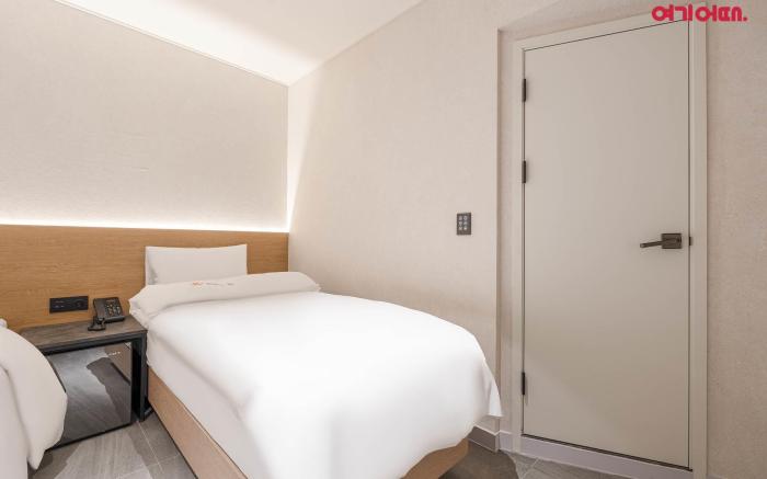 Hotel K