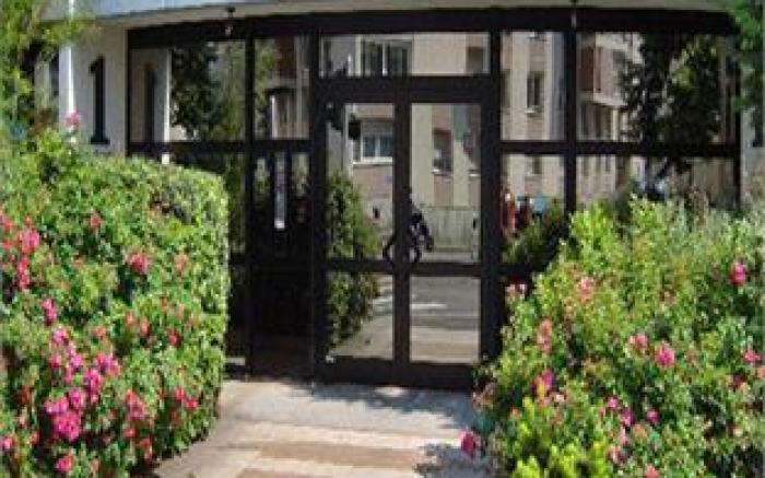 City Residence Strasbourg Centre