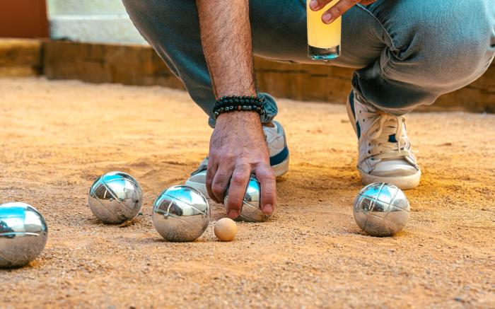 ibis Styles Marseille Palais des Congrès Vélodrome