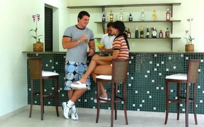Comfort Hotel Manaus