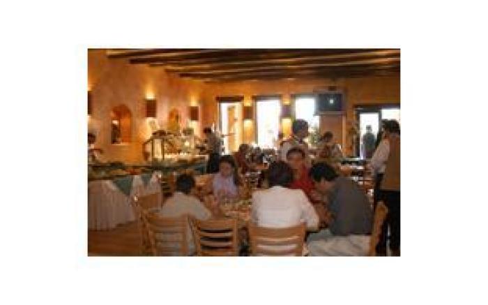 Hotel Rio Amazonas