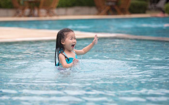 Maneechan Resort